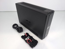 APC BR1300MI Alimentatore