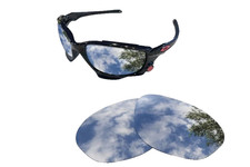 lenti di ricambio polarizzate