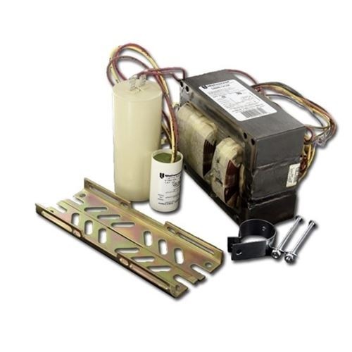 Kit alimentatore magnetico - kit,