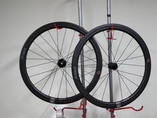 Freno a disco ruota in