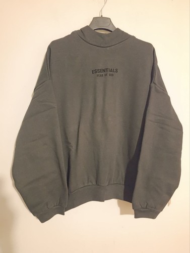 Fear god essentials - fear,