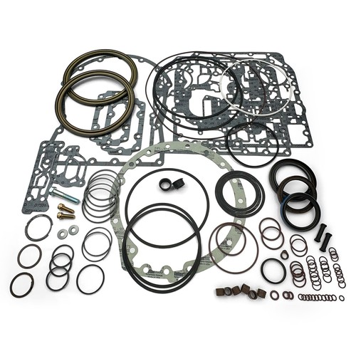 29546239cm kit - 29546239cm-df,