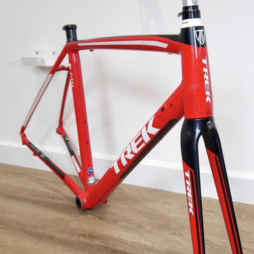 Telaio lega per bici da - telaio,