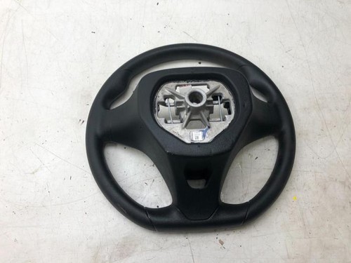 Volante opel corsa - volante,