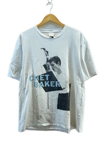 Shirt wacko maria - maria, chet