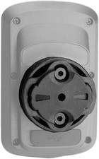 Kit Inserto Adattatore