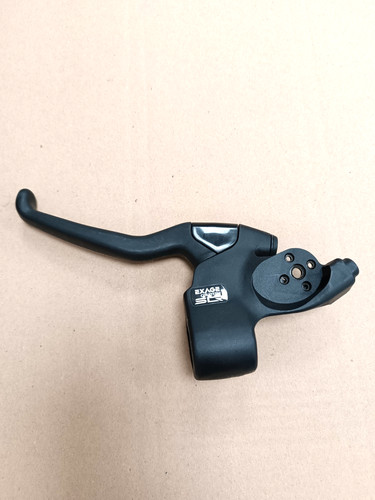 Leva freno sinistra shimano - sinistra,