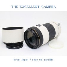 [Ottimo come nuovo con