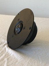 Tweeter Dynaudio D-28/2