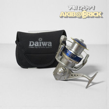 Mulinello da spinning Daiwa