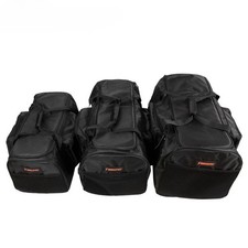 Zaino astronomico Celestron