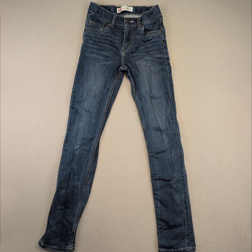 Jeans skinny levis - levis, 510