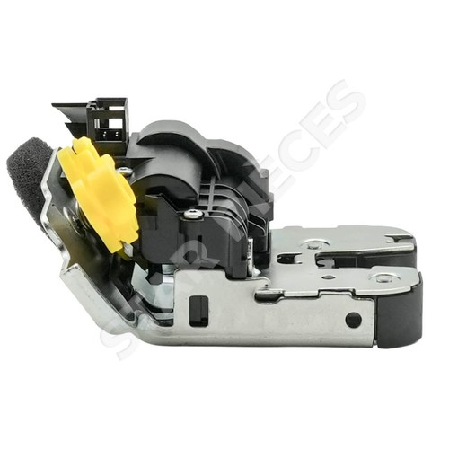 Starkit performance serratura - starkit,