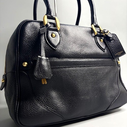 Borsa davidson mia mini - mia,