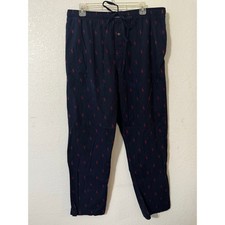 Pigiama uomo Polo Ralph Lauren