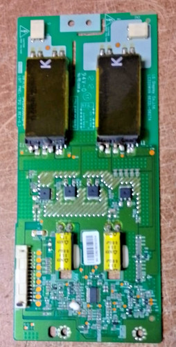 Scheda inverter trevi - scheda,