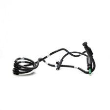 Riscaldamento Spirale