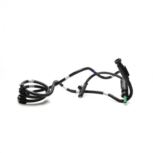 Riscaldamento spirale - riscaldamento,