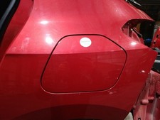 9816741980 TANK CAP / 217889
