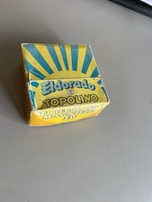 RARISSIMO — TOPOLINO ELDORADO , GIOCO ESTATE .