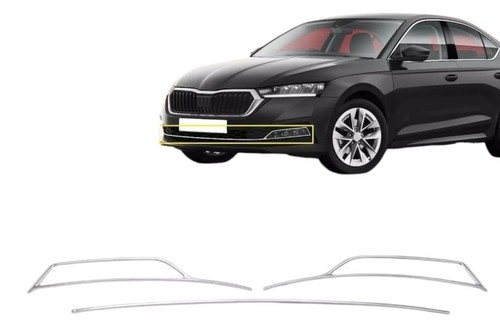 Fendinebbia per skoda octavia - fendinebbia,