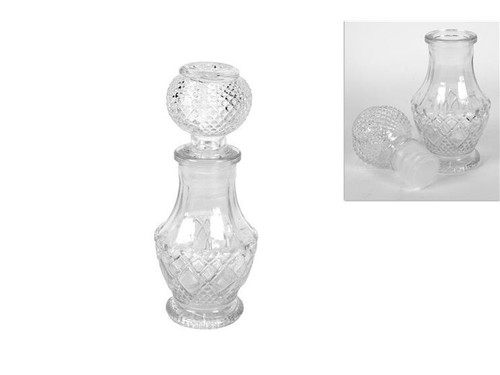 Pezzo bottiglia liquore in - pezzo,