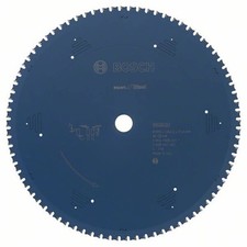 Bosch Disco Di Taglio Expert