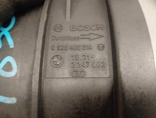 13712247002 debimetro BMW 3
