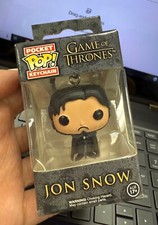 Portachiavi Funko Pocket Pop
