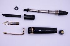 Montblanc 144 Meisterstück