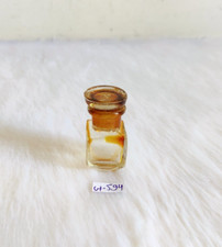 Bottiglia Di Vetro Per Profumo