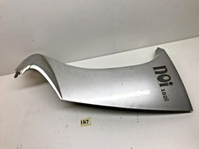 CARENA FIANCATA SINISTRA