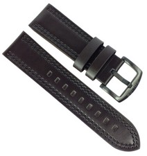 Police Ladbroke Cinturino