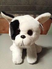 Ty Classic Cane Marcel 24cm