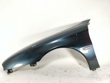 Parafango Anteriore SX Alfa Romeo 166 1998-2003