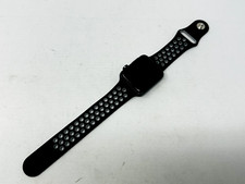 Apple Watch Series 2 - 42mm