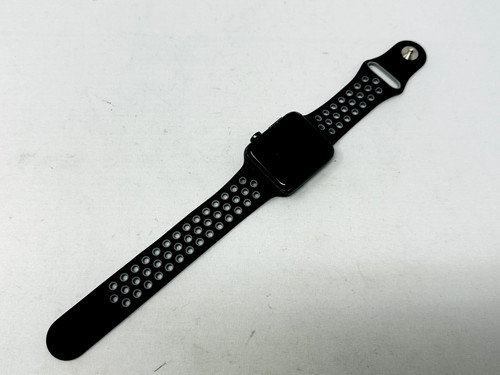 Apple watch series 42mm - series, 2
