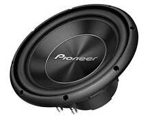Pioneer TS-A300S4 - Subwoofer