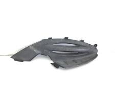 CARENA FIANCHETTO PEDANA SINISTRO KYMCO MOVIE E3 125 2006 2007 S50012