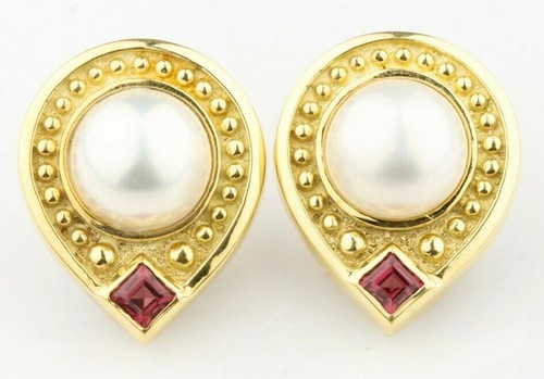 Splendido marco 18k oro - splendido,