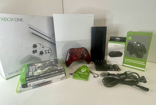 Best xbox one - best,