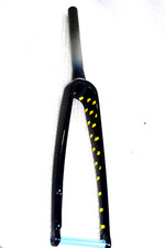 Forcella Columbus Futura