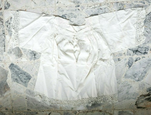 Antico paramento sacro - antico,