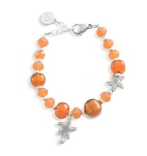 ANTICA MURRINA VENEZIA