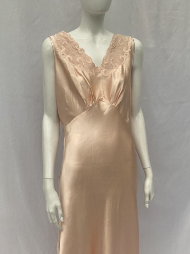 Abito vintage anni - , 30
