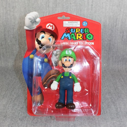 Super mario nintendo - mario,