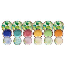 TOGNANA SERVIZIO PIATTI 18