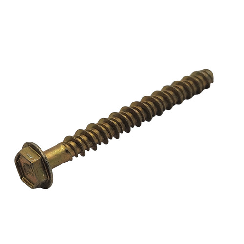 Mcculloch 110686 vite - vite, di