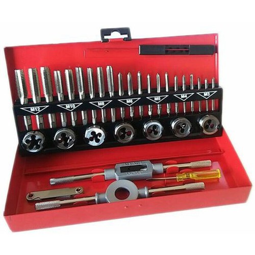 Kit filiera 32pz - kit,