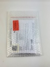 PreSens Microsensore di